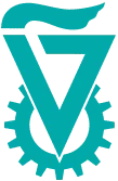 Technion Research & Development Foundation