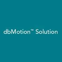 dbMotion