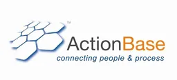 ActionBase