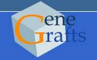 GeneGrafts