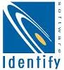Identify Software