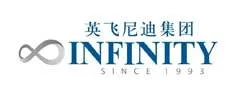 Infinity Equity