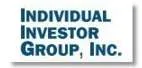 Individual Investor Group