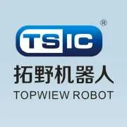 Shenzhen Tuoye Intelligent