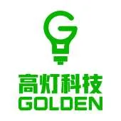 Golden Technology