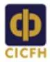 China Capital Zhongcai Fund Management