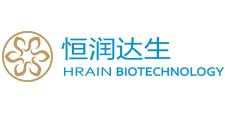 Hrain Biotechnology