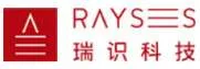 Raysees