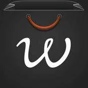 WonderFull (Wandou Gongzhu)