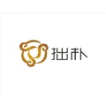 Zhuopu Touzi