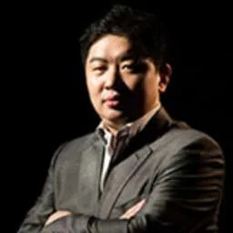 Yongzhan Huang