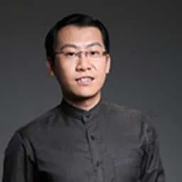 Sun Shaorui