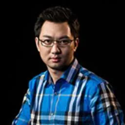 Yang Liu