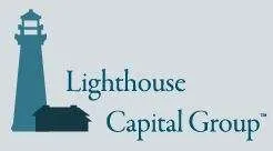 Lighthouse Capital Group