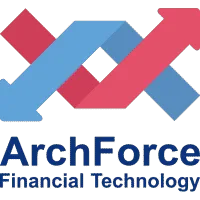 ArchForce Financial Technology