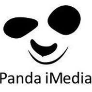 Panda iMedia