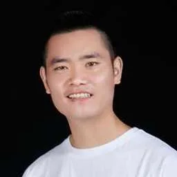Lei Meng, Angel Investor