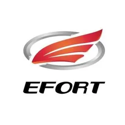 Efort