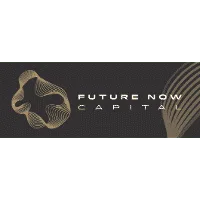 Future Now Capital