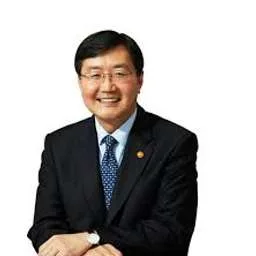 Jun Kwang-woo