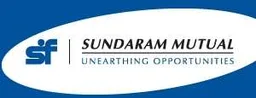 Sundaram Mutual Fund