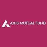 Axis Mutual Fund
