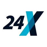 24 Exchange