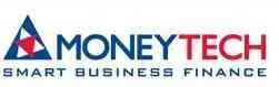 Moneytech