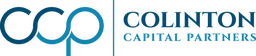 Colinton Capital Partners