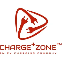 ChargeZone