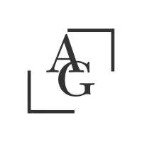 Australian Gulf Capital