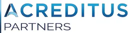 Acreditus Partners, VC Fund