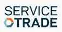 ServiceTrade