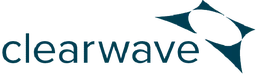 Clearwave