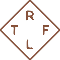 Truffle Security