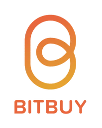 Bitbuy