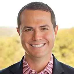 Andrew Steinberg