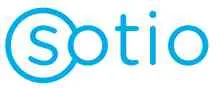 Sotio