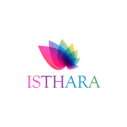Isthara