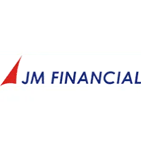 JM Financial Private Equity