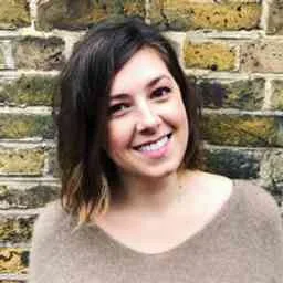 Amy Wilson, Angel Investor