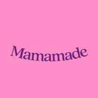 Mamamade