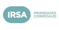 IRSA Propiedades Comerciales