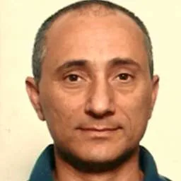 Ilan Levy