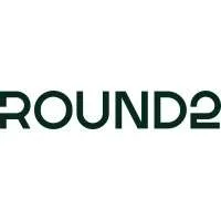 Round2 Capital Partners