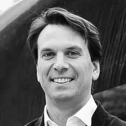 Christian Czernich