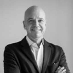 Jan Hillered