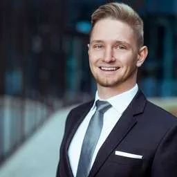 Markus Aumer
