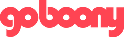 Goboony