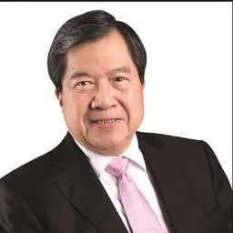 James L. Go